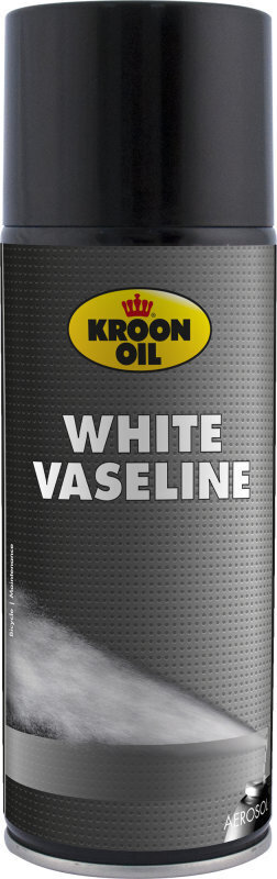 Aerosoolvaseliin Kroon-Oil, 400 ml hind ja info | Autokeemia | kaup24.ee