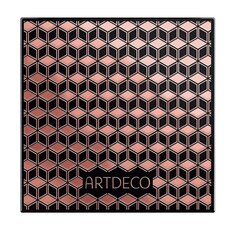 Põsepuna Artdeco Glam Couture, 10 g hind ja info | Päikesepuudrid, põsepunad | kaup24.ee