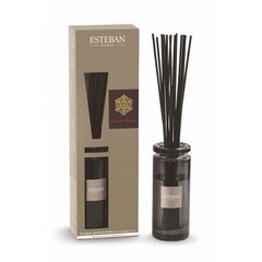 Kodulõhnastaja ESTEBAN "LEGENDES D'ORIENT" 75 ml hind ja info | Kodulõhnastajad | kaup24.ee