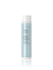 Intensiivselt niisutav šampoon TIGI COPYRIGHT Moisture Shampoo 300ml hind ja info | Šampoonid | kaup24.ee