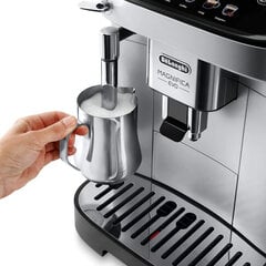 DeLonghi Magnifica Evo ECAM290.31.SB hind ja info | Kohvimasinad | kaup24.ee