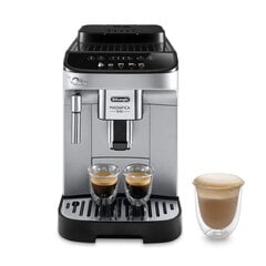 DeLonghi Magnifica Evo ECAM290.31.SB hind ja info | Kohvimasinad | kaup24.ee