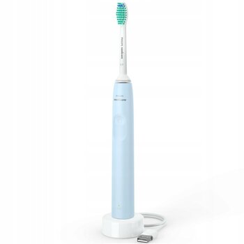 Philips HX3651/12 цена и информация | Электрические зубные щетки | kaup24.ee