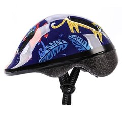 Велосипедный шлем Meteor MV6-2 Jungle цена и информация | Шлемы | kaup24.ee