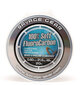 Tamiil Savage Gear Soft Fluoro Carbon, 0.30 mm, 50 m, 6 kg hind ja info | Tamiilid | kaup24.ee