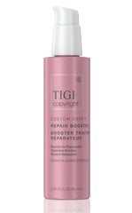 Taastav efektpalsam TIGI COPYRIGHT Repair Booster 90ml hind ja info | Maskid, õlid, seerumid | kaup24.ee