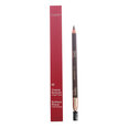 Silma kontuurpliiats Clarins Eyebrow Pencil 02 Light Brown, 1.3 g