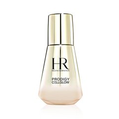 Jumestuskreem Helena Rubinstein Prodigy Cellglow fluid 05 Medium Beige, 30 ml hind ja info | Jumestuskreemid, puudrid | kaup24.ee