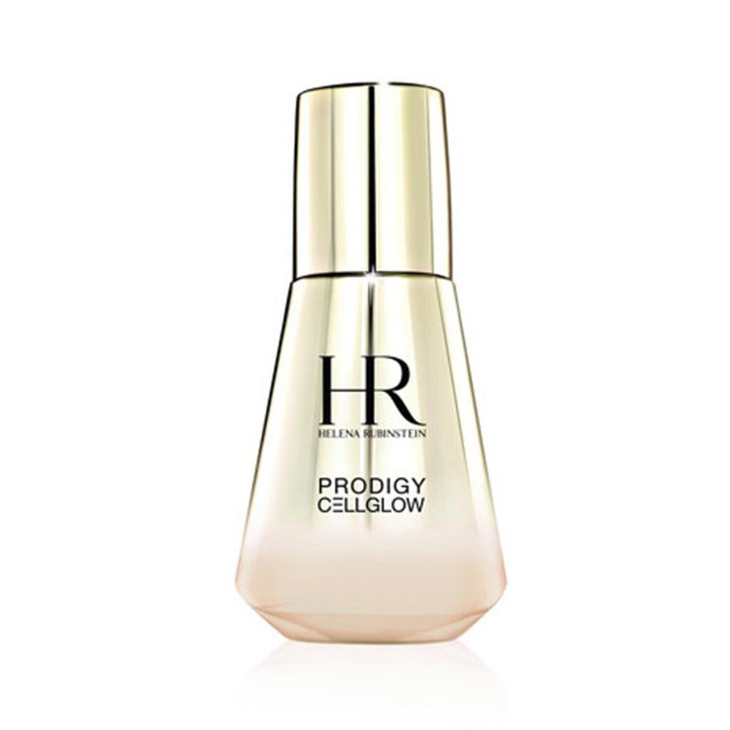 Jumestuskreem Helena Rubinstein Prodigy Cellglow fluid 05 Medium Beige, 30 ml цена и информация | Jumestuskreemid, puudrid | kaup24.ee