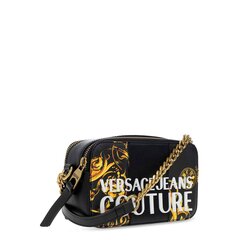 Versace Jeans kott - 71VA4B41_ZS082 65649 71VA4B41_ZS082_G89 hind ja info | Naiste käekotid | kaup24.ee