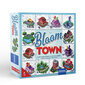 Lauamäng Bloom Town EE, LV, LT, RU hind ja info | Lauamängud ja mõistatused | kaup24.ee