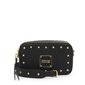 Versace Jeans kott - 71VA4BE2_71407 65635 71VA4BE2_71407_899 hind ja info | Naiste käekotid | kaup24.ee