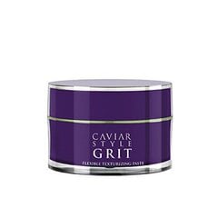 ALTERNA Caviar Professional Styling Grit Paste viimistluspasta 52 g цена и информация | Средства для укладки волос | kaup24.ee