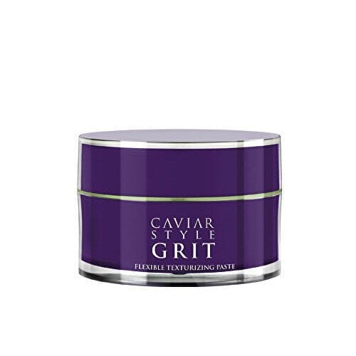ALTERNA Caviar Professional Styling Grit Paste viimistluspasta 52 g hind ja info | Viimistlusvahendid juustele | kaup24.ee