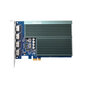 Asus GeForce GT 730 цена и информация | Videokaardid (GPU) | kaup24.ee