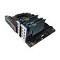 Asus GeForce GT 730 hind ja info | Videokaardid (GPU) | kaup24.ee