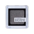 Gabriella Salvete Mono Eyeshadow lauvärv 2 g, toon nr 06