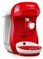 Bosch TAS1006 hind ja info | Kohvimasinad | kaup24.ee
