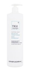 Кондиционер TIGI COPYRIGHT Moisture Conditioner 970 мл цена и информация | Кондиционеры | kaup24.ee