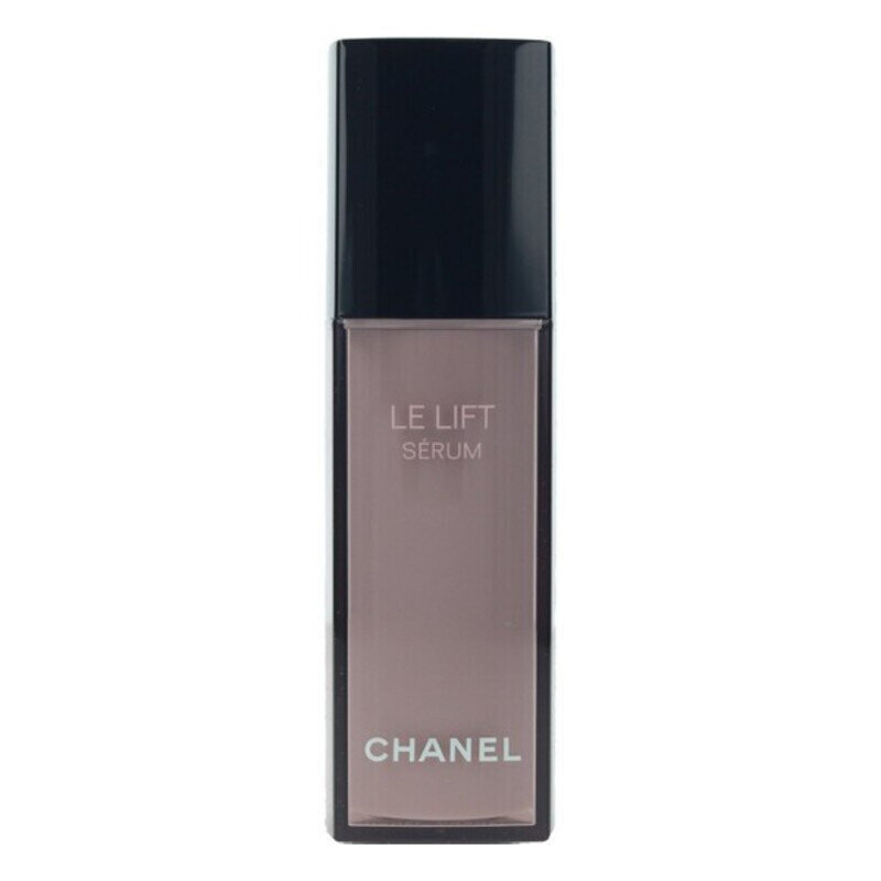 Serumas Le lift Chanel: Talpa - 30 ml hind ja info | Näoõlid, seerumid | kaup24.ee