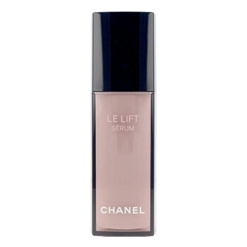 Serumas Le lift Chanel: Talpa - 50 ml hind ja info | Näoõlid, seerumid | kaup24.ee