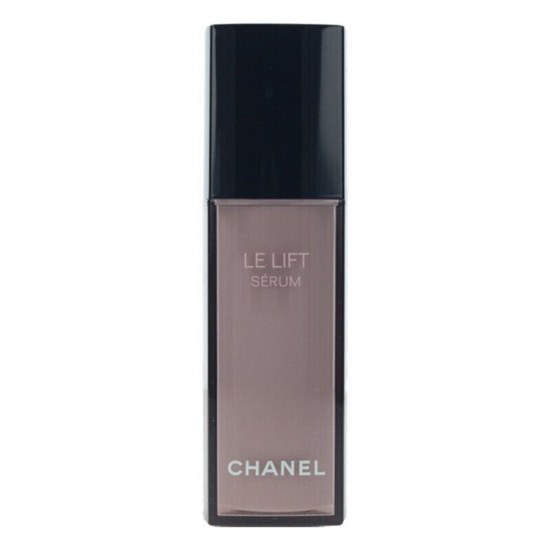 Serumas Le lift Chanel: Talpa - 50 ml hind ja info | Näoõlid, seerumid | kaup24.ee