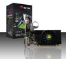 Afox GeForce GT740 (LP DDR3 4GB) hind ja info | Videokaardid (GPU) | kaup24.ee