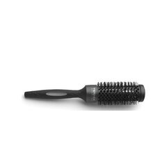 Профессиональная щетка для сушки волос Termix Evolution Hair Brush 32мм Plus цена и информация | Расчески, щетки для волос, ножницы | kaup24.ee