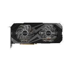 KFA2 GeForce RTX 3060 (1-Click OC) hind ja info | Videokaardid (GPU) | kaup24.ee