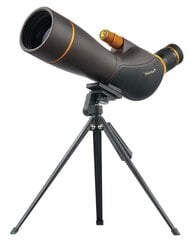 Levenhuk Blaze Pro 70 цена и информация | Телескопы и микроскопы | kaup24.ee