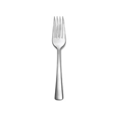 Kahvlid MoodFood 18cm, metallik, 50 tk hind ja info | Söögiriistad | kaup24.ee