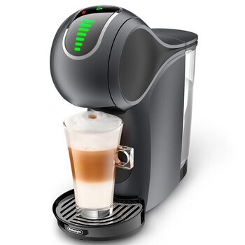 Nescafé Dolce Gusto EDG426.GY Genio S Touch цена и информация | Кофемашины | kaup24.ee