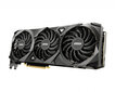 MSI GeForce RTX 3080 Ventus 3X 10G OC hind ja info | Videokaardid (GPU) | kaup24.ee