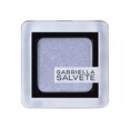 <p>Gabriella Salvete Mono Eyeshadow тени для глаз 2 г, тон нр. 04</p>
