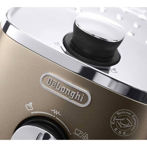 De'Longhi ECI341.BZ hind ja info | Kohvimasinad | kaup24.ee