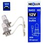 Autopirn Neolux H3, 55W цена и информация | Autopirnid | kaup24.ee