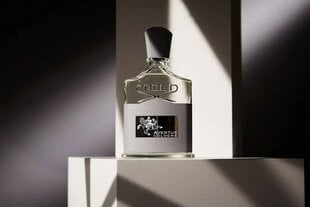 Парфюмированная вода Creed Aventus Cologne EDP для мужчин, 100 мл цена и информация | Мужские духи | kaup24.ee