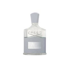 Parfüümvesi Creed Aventus Cologne EDP meestele, 100 ml hind ja info | Meeste parfüümid | kaup24.ee