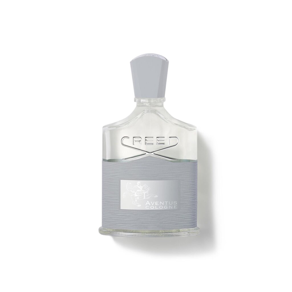 Parfüümvesi Creed Aventus Cologne EDP meestele, 100 ml цена и информация | Meeste parfüümid | kaup24.ee