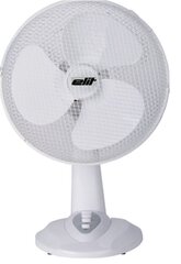 Настольный вентилятор ELIT FD-16 цена и информация | Вентиляторы | kaup24.ee