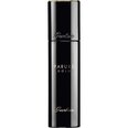 Jumestuskreem Guerlain Parure Gold Fluide Foundation 12 Rose Clair, 30 ml