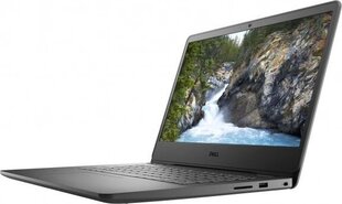 Dell Vostro 3400 (N4014VN3400EMEA01_2105) hind ja info | Sülearvutid | kaup24.ee