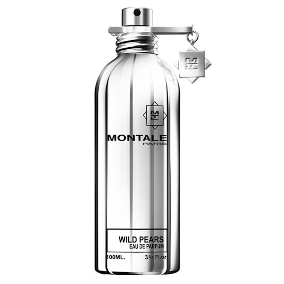 Parfüümvesi Montale Wild Pears EDP meestele ja naistele, 100 ml цена и информация | Naiste parfüümid | kaup24.ee