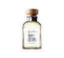 Tualettvesi Adolfo Dominguez Agua Fresca EDT meestele, 60 ml