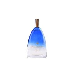 Мужская парфюмерия Deep Poseidon EDT (150 ml) (150 ml) цена и информация | Мужские духи | kaup24.ee