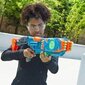 Mängupüstol Nerf Elite 2.0 Flip 16 цена и информация | Poiste mänguasjad | kaup24.ee
