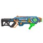 Mängupüstol Nerf Elite 2.0 Flip 32 hind ja info | Poiste mänguasjad | kaup24.ee
