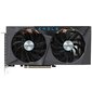 Gigabyte GeForce RTX 3060 Ti Eagle OC 8G hind ja info | Videokaardid (GPU) | kaup24.ee