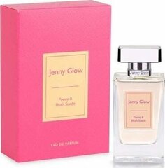 Parfüümvesi Armaf Peony EDP naistele, 80 ml hind ja info | Naiste parfüümid | kaup24.ee