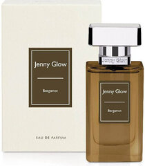 Парфюмированная вода унискес Armaf Jenny Glow Bergamot unisex EDP, 80 мл цена и информация | Женские духи | kaup24.ee